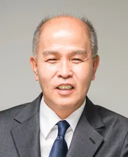 이용우 프로필 사진