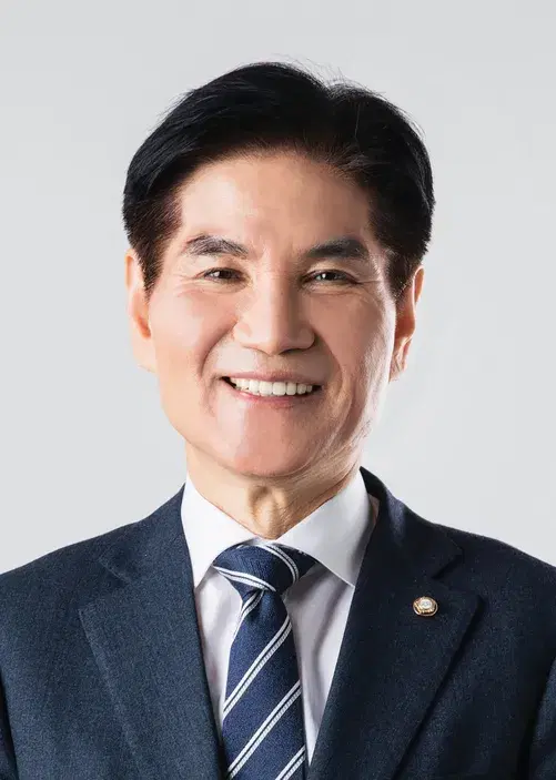 이용선 프로필 이미지