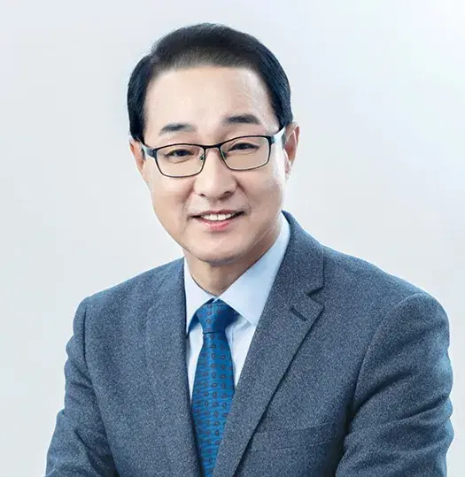 이성만 프로필 이미지