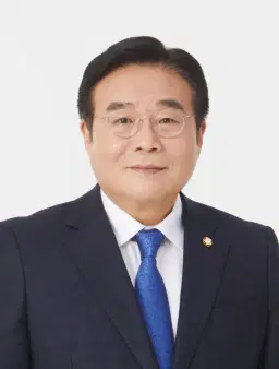 이병훈 프로필 사진