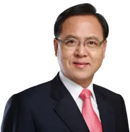 이명수 프로필 사진