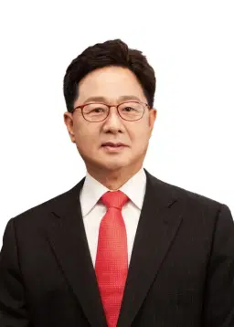 이달곤 프로필 사진