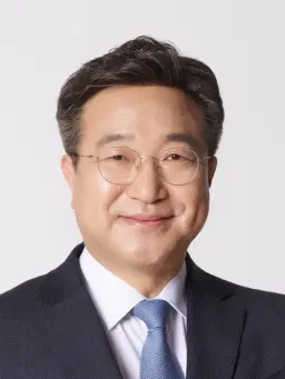 윤호중 프로필 사진