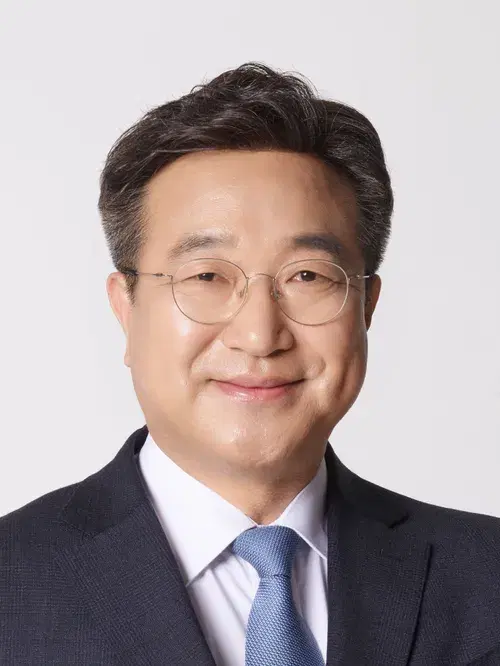 윤호중 프로필 이미지
