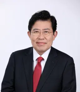 윤창현 프로필 사진