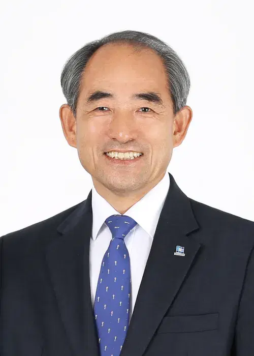 윤준병 프로필 이미지