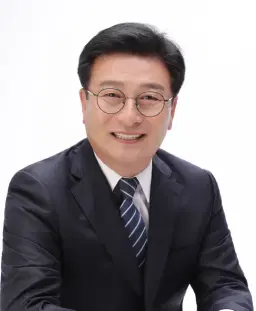 윤재갑 프로필 사진