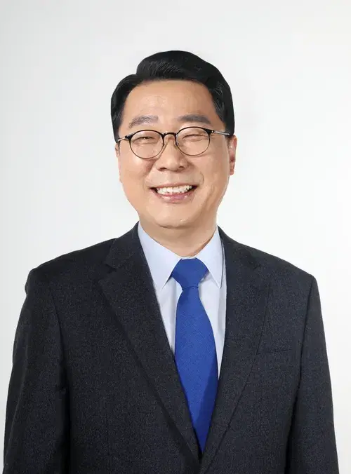 윤영찬 프로필 이미지