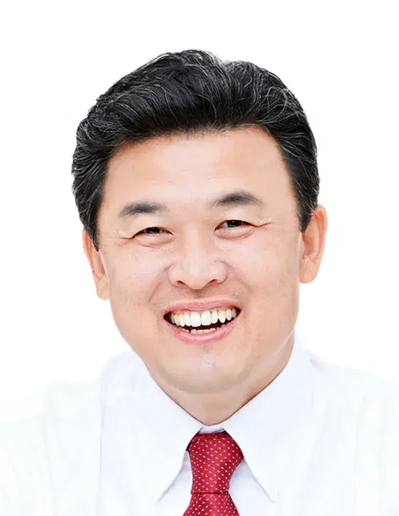 윤영석 프로필 이미지