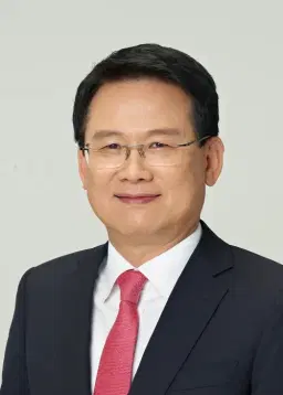 윤두현 프로필 사진
