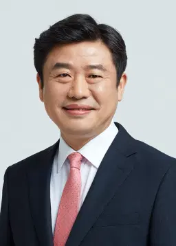 유의동 프로필 사진