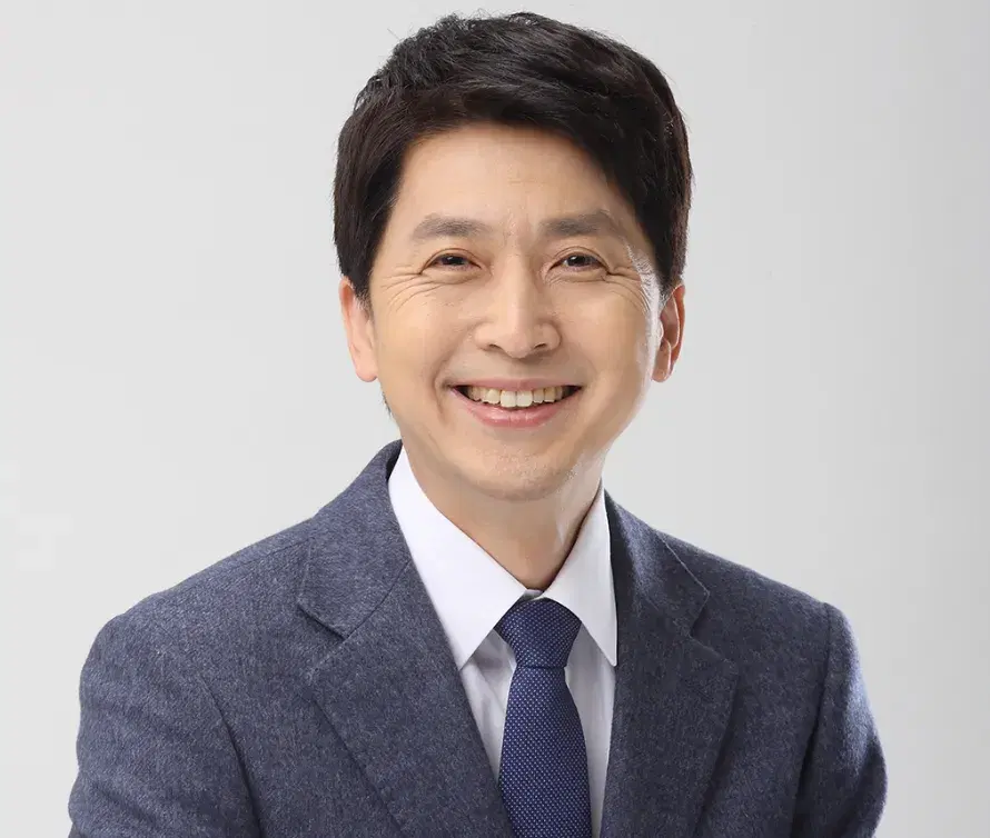 오기형 프로필 이미지