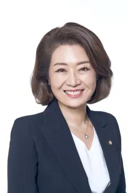양이원영 프로필 사진