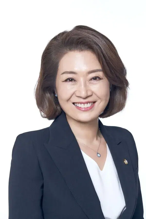 양이원영 프로필 이미지