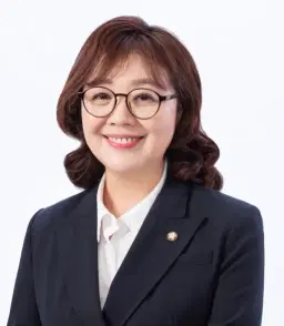 양금희 프로필 사진