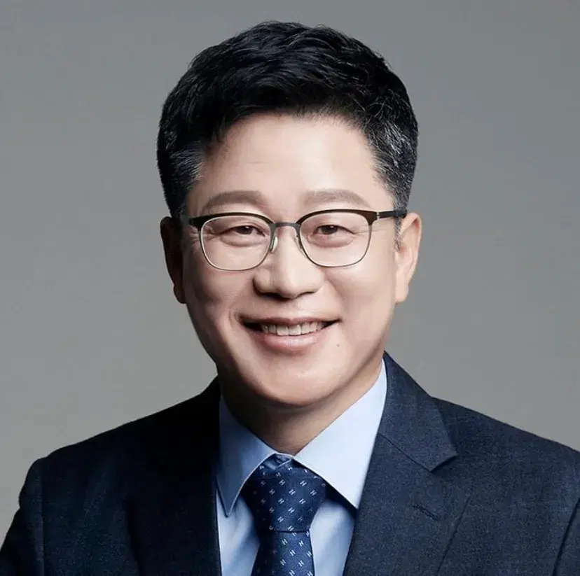 안호영 프로필 이미지