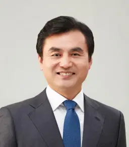 안규백 프로필 사진