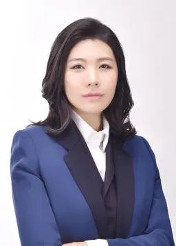 신현영 프로필 사진