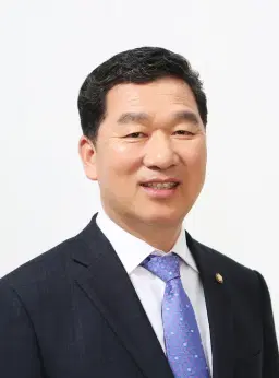 신정훈 프로필 사진