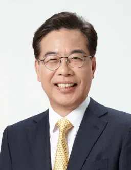송언석 프로필 사진
