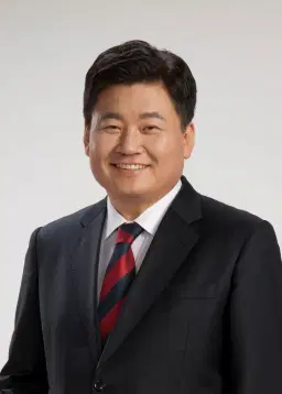소병훈 프로필 사진