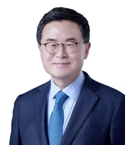 소병철 프로필 사진