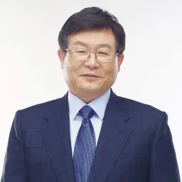 설훈 프로필 사진