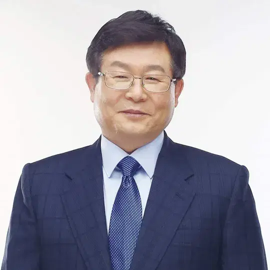 설훈 프로필 이미지