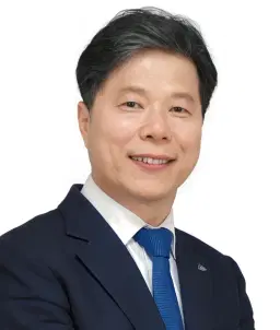 서영석 프로필 사진