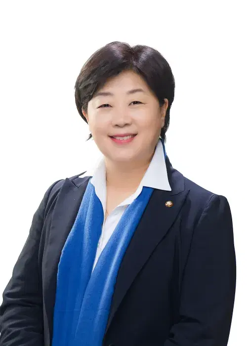 서영교 프로필 이미지
