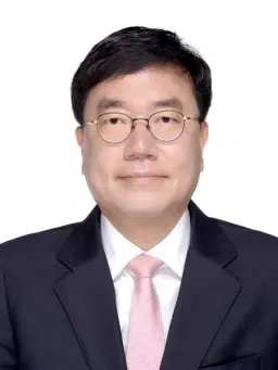 서범수 프로필 사진