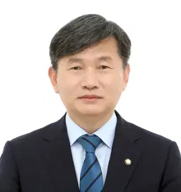 서동용 프로필 사진