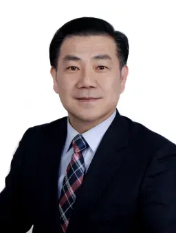 백종헌 프로필 사진