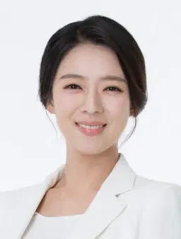 배현진 프로필 사진