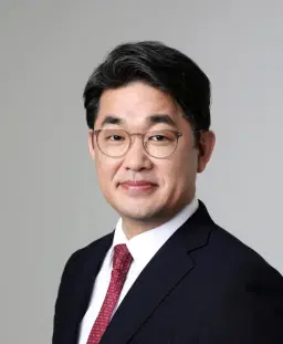 배준영 프로필 사진