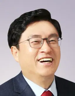 박형수 프로필 사진