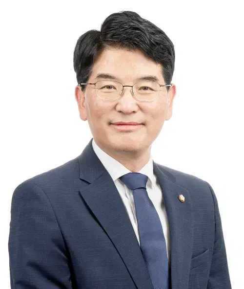 박완주 프로필 이미지