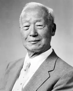이승만 프로필 사진