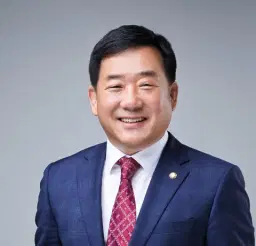 박성민 프로필 사진