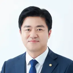 박상혁 프로필 사진