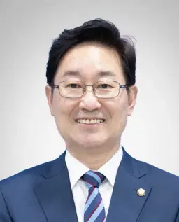 박범계 프로필 사진