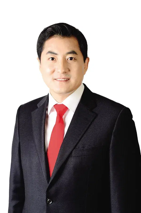 박대출 프로필 이미지