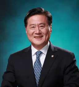박대수 프로필 사진