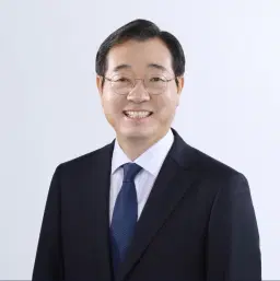 민홍철 프로필 사진