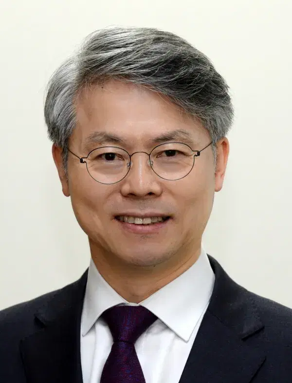 민형배 프로필 이미지