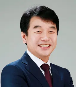 문진석 프로필 사진