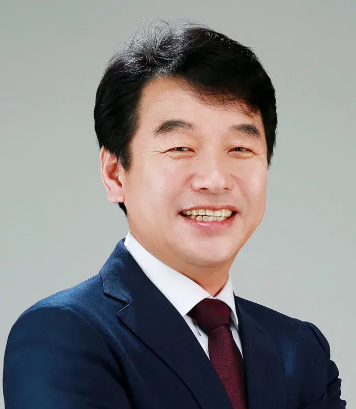 문진석 프로필 이미지