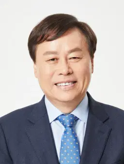 도종환 프로필 사진