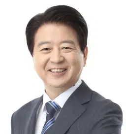노웅래 프로필 사진