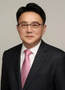 김희곤 프로필 사진